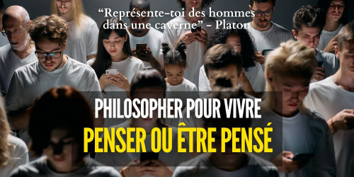 Ateliers de philosophie pratique