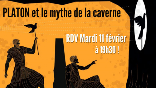 Platon et le mythe de la Caverne : liberté et responsabilité