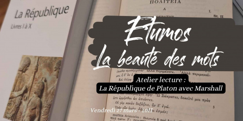 Lire la 