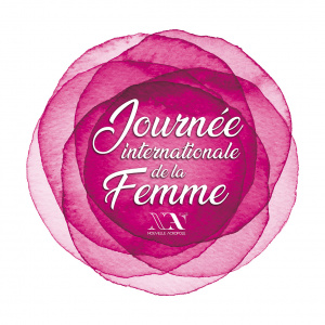 Journée internationale de la femme : Les femmes remarquables de l’histoire