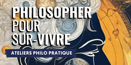  Atelier découverte : L’allégorie de la caverne - libérer l’âme