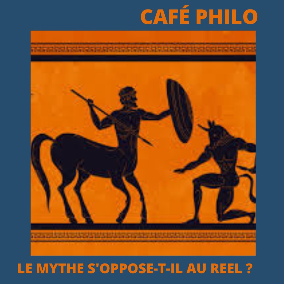 Nuit de la Philo Cafe Philo P. 11